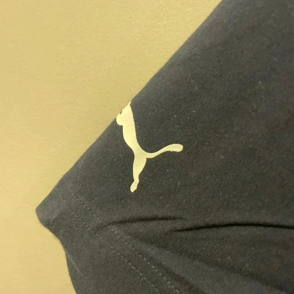 BMW MOTORSPORTS  M Series T-Shirt - Picture 5 of 8